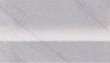 Marca Corona Deluxe Grey Alzata 17,5х 30,5
