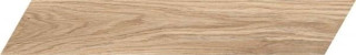 Marca Corona Elisir Royal Beige 7,5х45