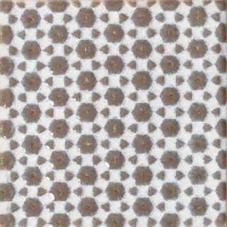 Marca Corona Jolie Gris 10х10 (комп/4шт)_2