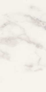 Marca Corona Deluxe White 30,5х56