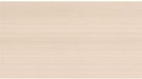 Marca Corona Desire Ivory 30,5х56