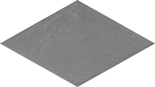 Marca Corona Chalk Grey RMB 18,7×32,4