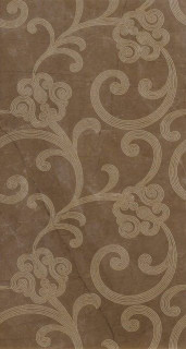 Marca Corona Deluxe Bronze Fiore 30,5х56