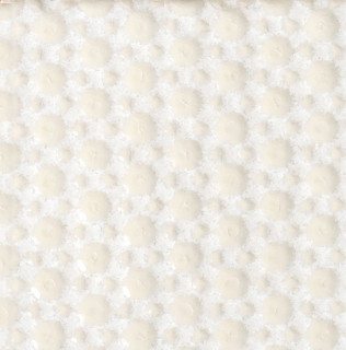 Marca Corona Jolie Blanc 10х10 (комп/4шт)_3