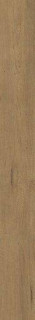 Marca Corona Elisir Touch Miele Matt 20x120