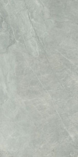 Marca Corona Foyer Royal Chic Reflex Rett 60x119,5
