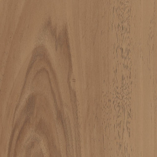 Marca Corona Essences Walnut 20x20