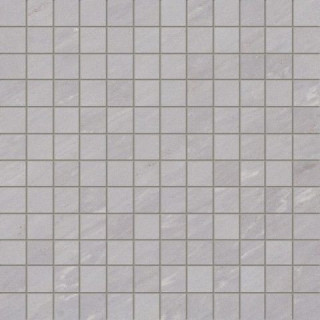 Marca Corona Deluxe Grey Tessere Riv. 30,5х30,5