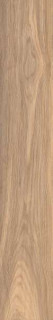 Marca Corona Elisir Royal Dorato RT 20х120