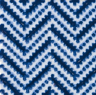 Marca Corona Jolie Bleu 10х10 (комп/4шт)_3
