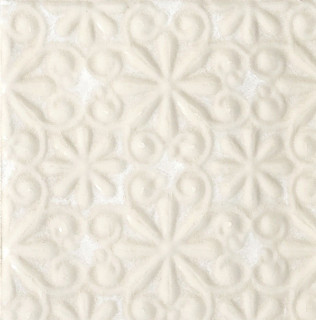 Marca Corona Jolie Blanc 10х10 (комп/4шт)_1