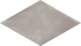 Marca Corona Chalk Silver RMB 18,7×32,4