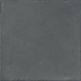 Marca Corona Chalk Dark RMB 20×20