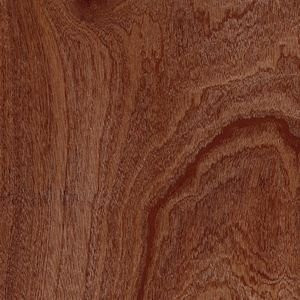 Marca Corona Essences Mahogany 20x20