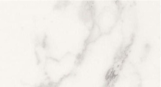 Marca Corona Deluxe White Refl. Rett 29,5х59