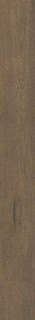 Marca Corona Elisir Touch Whisky Matt 20x120
