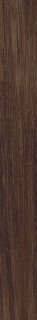 Marca Corona Essences Extra Iroko Listone Rett 7X60