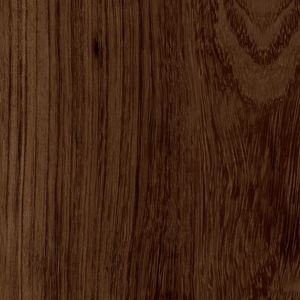 Marca Corona Essences Iroko 20x20
