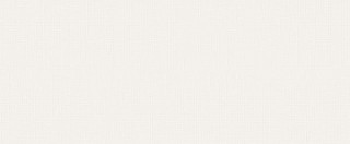 Marca Corona Lilysuite White 50x120