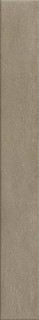 Marca Corona Longarine Calcecreta Selva 7.5x60