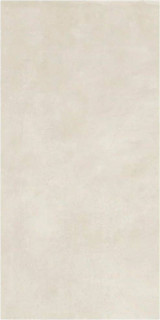 Marca Corona Logos White Matt Rett 60x120H0.9