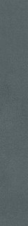 Marca Corona Longarine Brio Ginepro 7.5x60