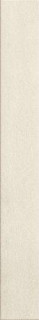 Marca Corona Longarine Calcecreta Spuma 7.5x60