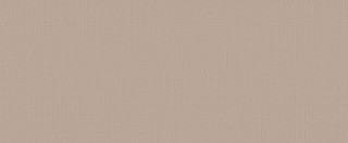Marca Corona Lilysuite Clay 50x120