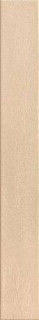 Marca Corona Longarine Calcecreta Bisque 7.5x60