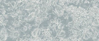 Marca Corona Mirabilia Floral Bay 50x120