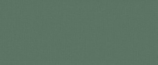 Marca Corona Lilysuite Green 50x120