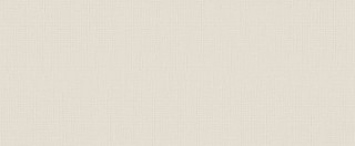 Marca Corona Lilysuite Vanilla 50x120