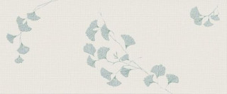 Marca Corona Lilysuite Biloba A 50x120