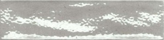 Marca Corona Multiforme Argento 7,5х30