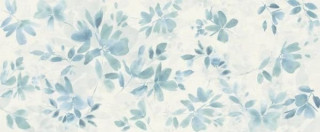 Marca Corona Mirabilia Floral Clouds 50x120