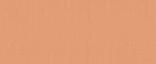 Marca Corona Lilysuite Orange 50x120