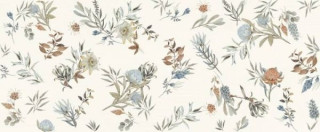 Marca Corona Mirabilia Clorofilla 50x120