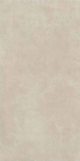 Marca Corona Logos Greige Matt Rett 60x120H0.9