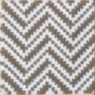 Marca Corona Jolie Gris 10х10 (комп/4шт)_3