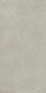 Marca Corona Logos Grey Matt Rett 60x120H0.9