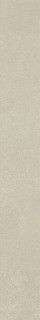 Marca Corona Longarine Brio Avena 7.5x60