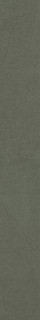 Marca Corona Longarine Brio Mirto 7.5x60