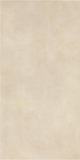 Marca Corona Logos Beige Matt Rett 60x120H0.9