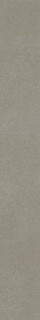 Marca Corona Longarine Brio Pimento 7.5x60