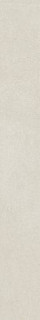 Marca Corona Longarine Brio Camelia 7.5x60