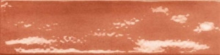 Marca Corona Multiforme Corallo 7,5х30