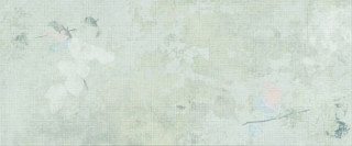 Marca Corona Lilysuite Villa A 50x120