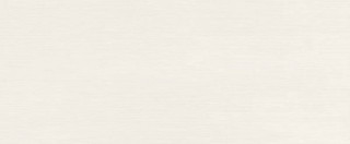 Marca Corona Mirabilia Bianco Dulcis 50x120