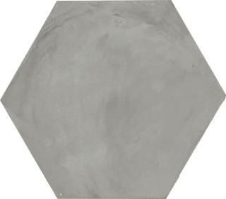 Marca Corona Terra.Art Sabbia Esa 25х21,6