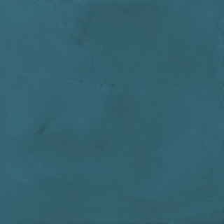 Marca Corona Terra.Art Oceano 20х20